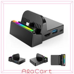 ブシドーブレード弐の通販はau PAY マーケット - MRN's SHOP | au PAY