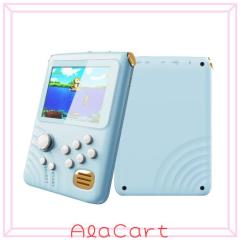 Nintendo Switch Lite 青本体　モンスターハンターダブルクロス モンスターハンターダブルクロス Nintendo Switch Ver. Best Priceの