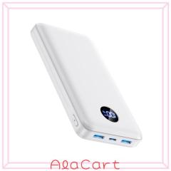 バイク インカム GX12 PRO Bluetooth5.3 12人同時通話 2000M通信距離の
