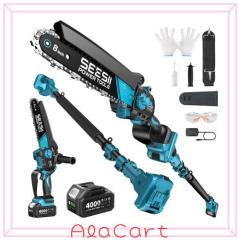 Mxmoonant 自動蒸留機 ハーブウォーターメーカー 自動蒸留器 芳香蒸留