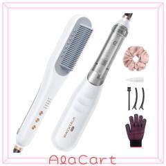 ROKR 立体パズル 電動マーブルラン LGC01＆LGA01＆接続部品 3点セット