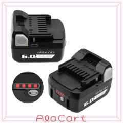 Moukey パワーアンプ システム マイクミキサー 220W Bluetooth対応