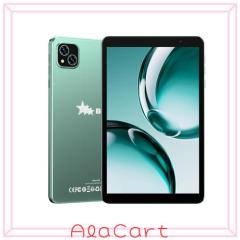 Zi:tab R23Z002J タブレット Android タブレット11.97インチ wi-fi