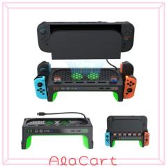 ポポロクロイス~はじまりの冒険~ PlayStation 2 the Best(中古品)の