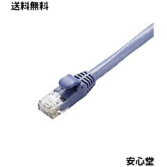 Nulea M505 無線 トラックボールマウス 人差し指操作 エルゴノミクス