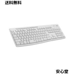 Lenovo Chromebook クロームブック IdeaPad Flex 3i Gen8 12.2インチ