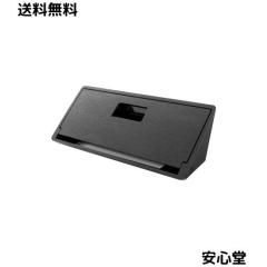 HONDA ETC2.0車載器 本体 08E25-PH0-C01 /旧品番：08E25-PH0-C00 | ETC