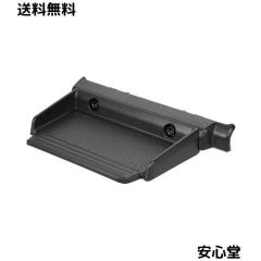 IPF EXPシリーズ サイドストレージパネル デリカミニ 専用設計 日本製