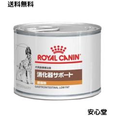 Sonorphine 人工授精キット 大中小型犬用 繁殖キット 犬授精ツール