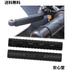アクティブ ACTIVE フロントキャリパーサポート ブレンボ40mmピッチ
