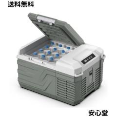 AMWMORV ジムニーJB64 専用サイドラダー ジムニーJB74 車緊急脱出