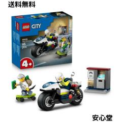 未使用 中古品】グルーヴ Byul/ Tiger Lily タイガーリリー B-301(中古
