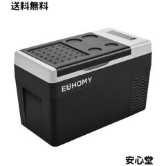 2026年モデル】アイシン(AISIN) 車用 バッテリー Q-95 (Q-85 80D23L
