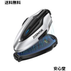 2026年モデル】アイシン(AISIN) 車用 バッテリー Q-95 (Q-85 80D23L