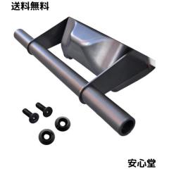 TOYOTA (トヨタ) 純正部品 フロントサスペンションメンバ ブレース