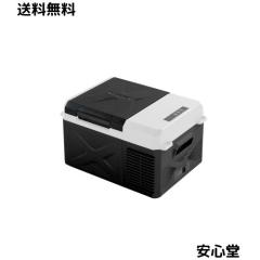 ユピテル レーダー探知機 スーパーキャット高感度GPSアンテナ搭載