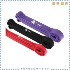 XCMAN リアステップ式スノーボードビンディング 軽量リアエントリー