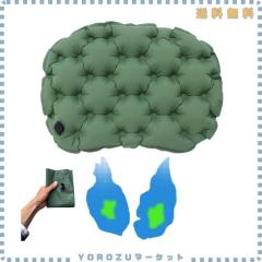 Kamelun 筋トレ ベンチ トレーニングベンチ 折り畳み フラットベンチ