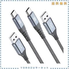 OKI カットシートフィーダ ML8340HCSF(中古品)の通販はau PAY
