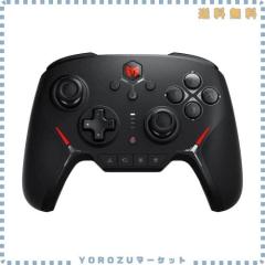 中古即納】[PS] プレイスタジアム2 バンプレスト(19970411)の通販はau