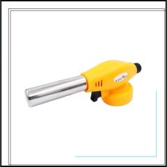 Kooliy PETZL(ペツル) D14B グリグリ 2 ターコイズの通販はau PAY