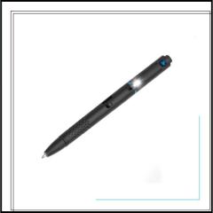 xDuoo DT-01 【新登場】ヘッドホンアンプ USB DAC スマホ用 ポータブル