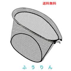 DiFluidコーヒースケール ドリップスケール 精度0.1g 測量範囲0.2g
