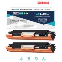 ☆Microsoft / マイクロソフト Surface Pro キーボード 8XA-00163