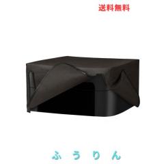 デス ブレイド X68000(中古品)の通販はau PAY マーケット - オマツリ