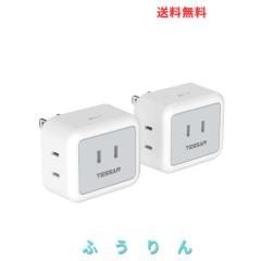 J-TREK バイク インカム BH03 オープンイヤー イヤホン Bluetooth 5.4