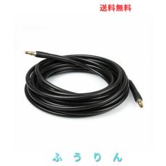 Lovicool ゲーミングガラスマウスパッド 滑り止め 耐久性強い FPS