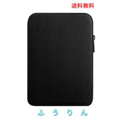 富士通 15.6型 ノートパソコンFMV LIFEBOOK AH42/B2 シャンパン