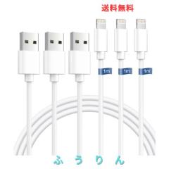 ソニー ハイビジョンワイヤレスリンクセット LF-W1HD(中古品)の通販は