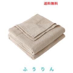 のれん 暖簾 間仕切り 目隠し 85x150cm犬柄雑貨 ．ウェルシュ