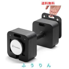 SONGSONG ガーデンフェンス 25枚 ガーデニングフェンス 植物保護 花壇