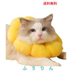 Angelpet ペットカート 分離型 猫 犬用 バギー いぬ用 4輪 前輪360