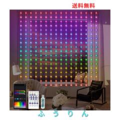 公式旗艦店]ZHIYUN CINEPEER CF100 100W LEDビデオライト スティック型