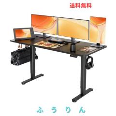 UWH タッチスクリーン 15.6 インチゲーミングモニター 16:9 10