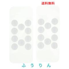 t)増設メモリ(512MB) PR-L9100C-M2 互換 バルク品 (中古品)の通販はau