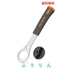 YORKNEIC サイドバイザー トヨタ 新型 ノア ヴォクシー 90系 2022年