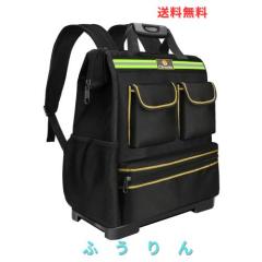 gomura 日除け シェード 屋外 300×400cm サンシェード ベランダ 庭 高