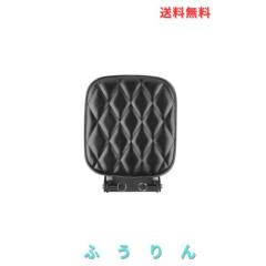 HI-LINE タンデムシート フリップアップ式 背もたれ可能 CT125ハンター