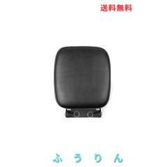 HI-LINE タンデムシート フリップアップ式 背もたれ可能 CT125ハンター