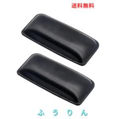 ボンフォーム(BONFORM) ジムニー専用マグネットカーテン ブラック JB64
