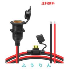 エアシート 25 快適なシート フルフローティングサドルサスペンション