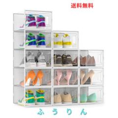 APPOLYN本棚 回転式本棚 4段 直径40CM*高さ128CM A4紙が入る高さ