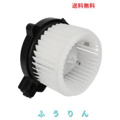 Arteck ジャンプスターター 12V車用エンジンスターター 8000mAh Arteck ジャンプスターター 12V車用エンジンスターター 8000mAh