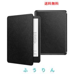 kindle paperwhite 本体の商品一覧 | au PAY マーケット－通販サイト