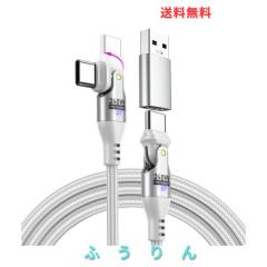 ANDELI 100V/200V 200A TIG溶接機 TIG/アーク溶接/CLEAN/パルス LED 