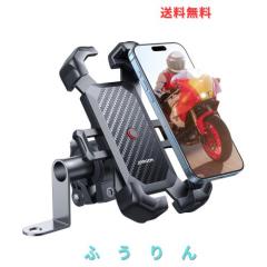 エアシート 25 快適なシート フルフローティングサドルサスペンション